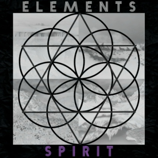 Elements: Spirit