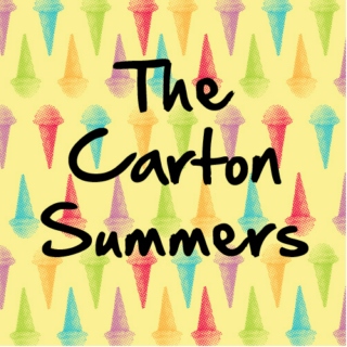 The Carton Summers