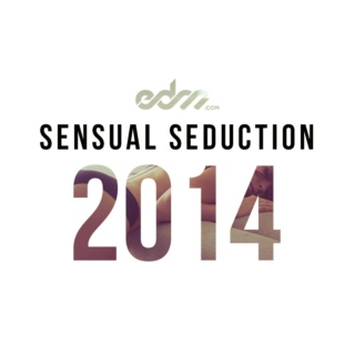 EDM.com Best of 2014: Sensual Seduction