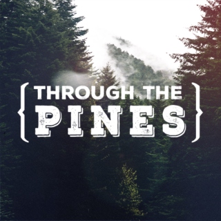 Through the Pines
