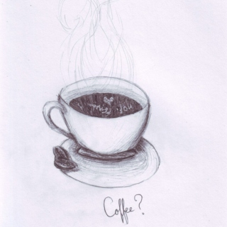 coffee?