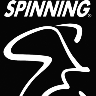 Spinning 1
