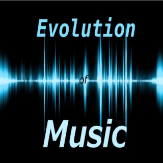 Evolution of Music II - Medieval to Renaissance 