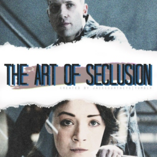 The Art of Seclusion