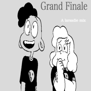 Grand Finale 