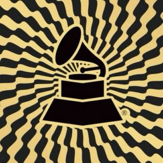 Grammy 2015: Song of the Year