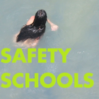 safety schools