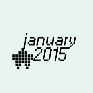 january 2015