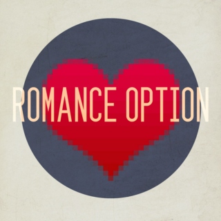 Romance Option