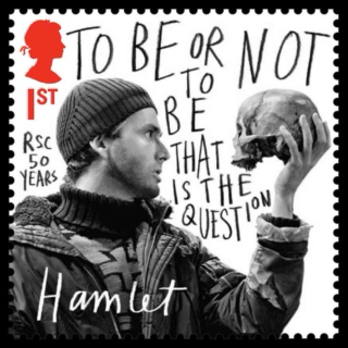 Hamlet: Act 3 Scene 4 Sound Design