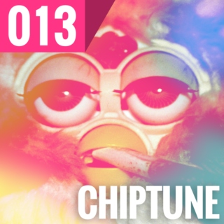 013 – Chiptune