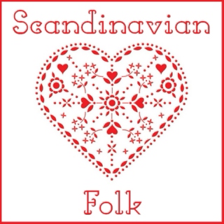 Scandinavian Folk