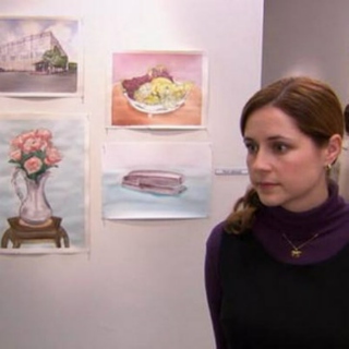 beesly