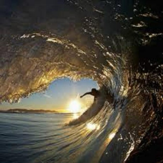 Pure Surf