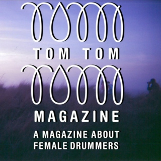 Tom Tom Tunes