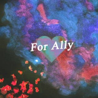 For Ally