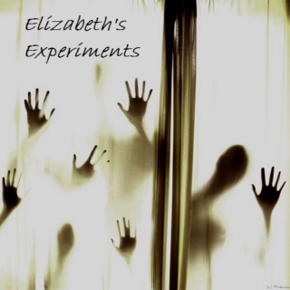 Elizabeth's Experiments