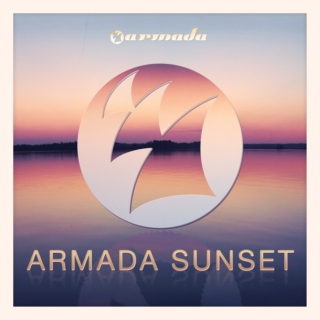 Armada Sunset Vol. 1