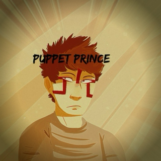 puppet prince