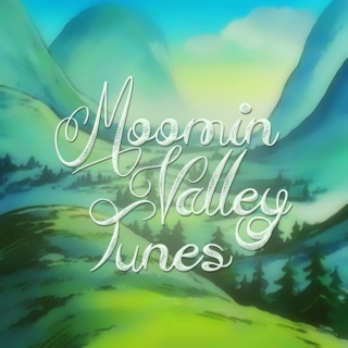 Moomin Valley Tunes