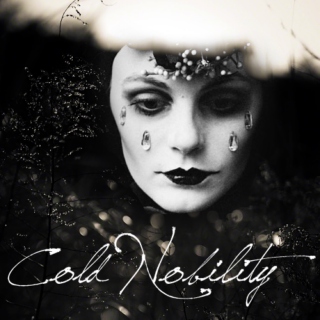Cold Nobility