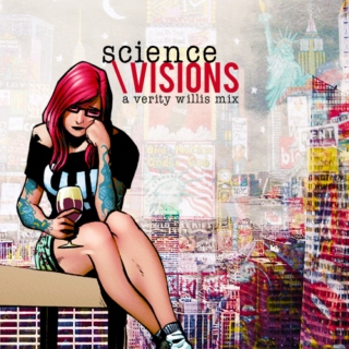science/VISIONS