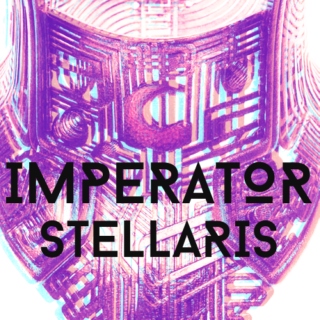 imperator stellaris
