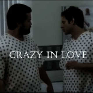 Crazy in Love