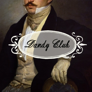 The Dandy Club