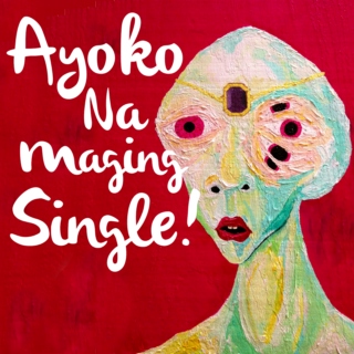 Ayoko Na Maging Single