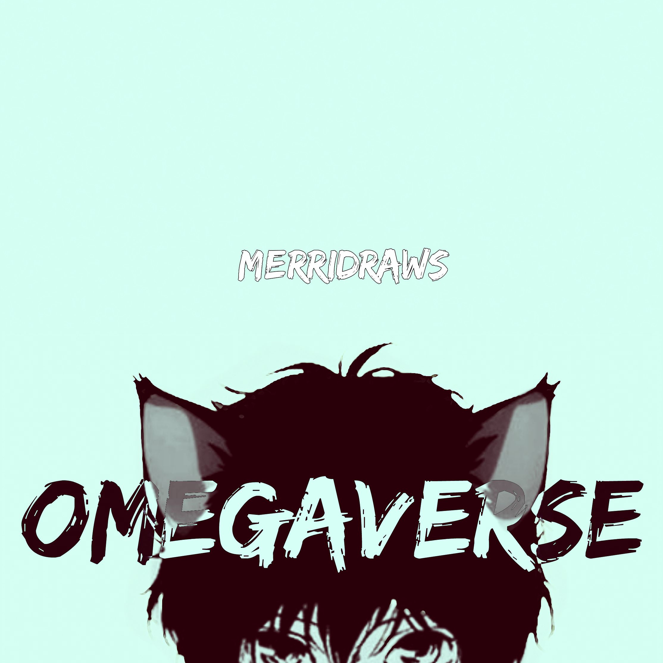 17 Free Omegaverse music playlists | 8tracks radio