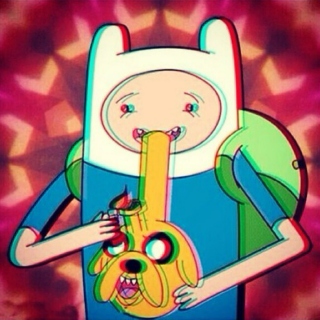 Those chill smoking/Tripping songs