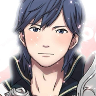chrom ruins the sanctity of marriage