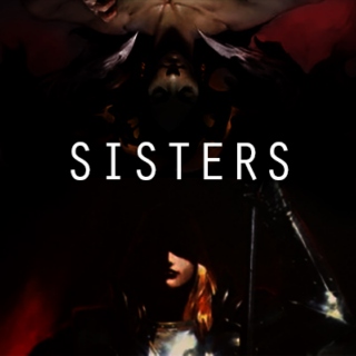 two sisters
