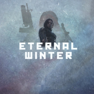 eternal winter