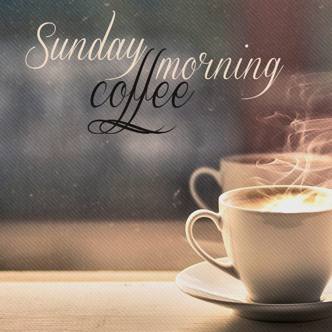 Sunday_morning_coffee-4193.png