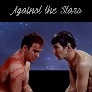 Against the Stars