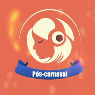 Pós-carnaval
