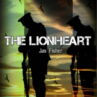 The Lionheart