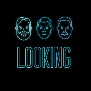 Best Music from HBO's 'Looking'