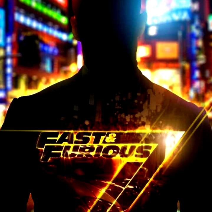 download free fast and furious 7