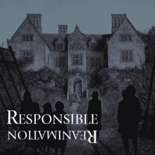Responsible Reanimation