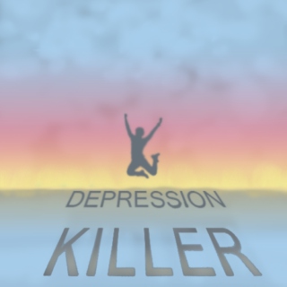Depression Killer