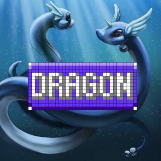 Typecast: Dragon (Reboot)