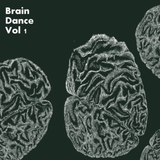Braindance vol. 1