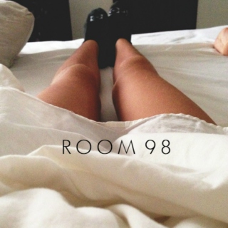 room 98
