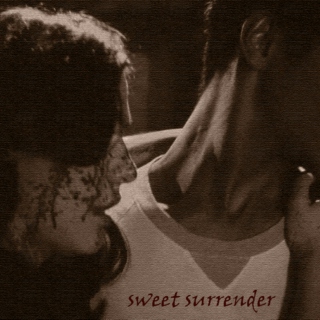 Sweet Surrender 