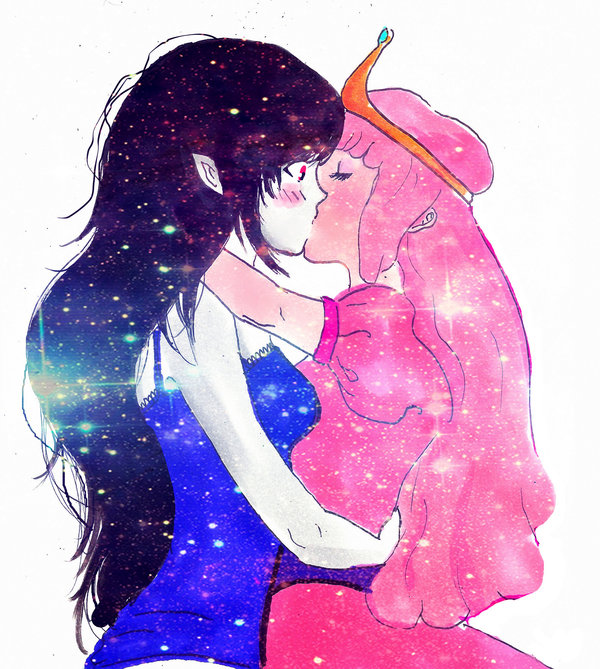 Bubbline Wallpaper posted by Zoey Tremblay