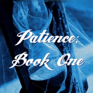 patience one