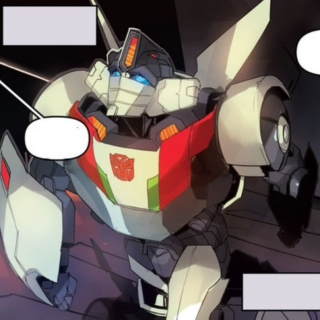 it's time for wheeljack